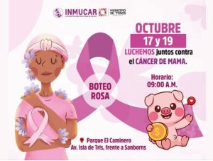 inmucar