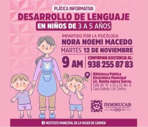 inmucar