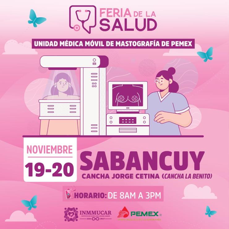 sabancuy
