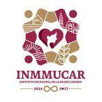 INMUCAR LOGO